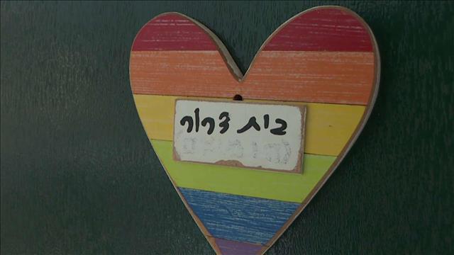 נמשכים החיפושים אחר הדוקר מטמרה