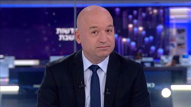 העולם היום | 21.03.20