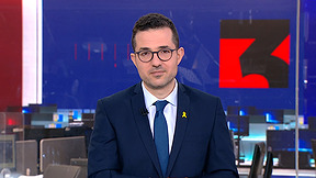 שלוש עם יונתן אוחיון | 30.07.25