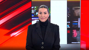 כאן בשש | 21.01.26