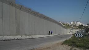 החלום ושברו פרק 3