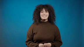 ريتينغ