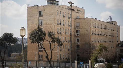 לקראת חגיגות ה-75 לישראל? מרכז ההסברה חוזר למשרד רה"מ