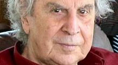 "אבד חלק מנשמתה של יוון": מיקיס תאודוראקיס הלך לעולמו בגיל 96