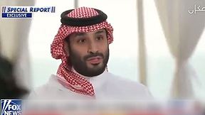 النشرة المسائية 21.9.2023