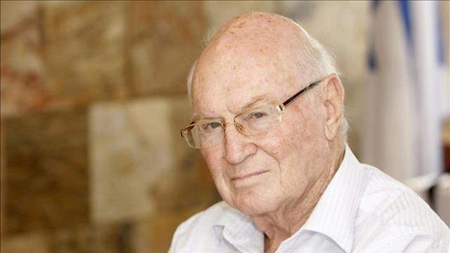 יצחק זמיר, היועמ"ש ושופט העליון לשעבר