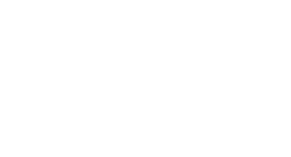 שוקן, על גבול הקונצנזוס