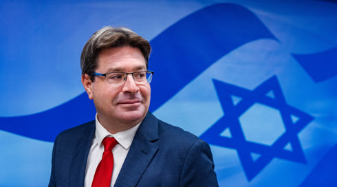 אקוניס לכאן רשת ב: "תצטרך לקום ועדת חקירת ממלכתית"