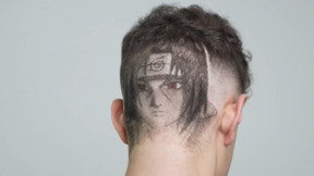 דוקותיים - ירין הספר 