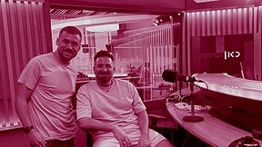חלון גאווה