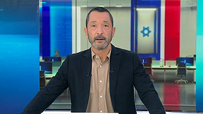 גיא זהר