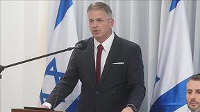 שר החינוך, יואב קיש