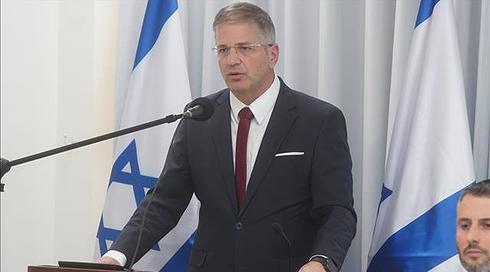 ראשי האוניברסיטאות זועמים על מכתבו של שר החינוך