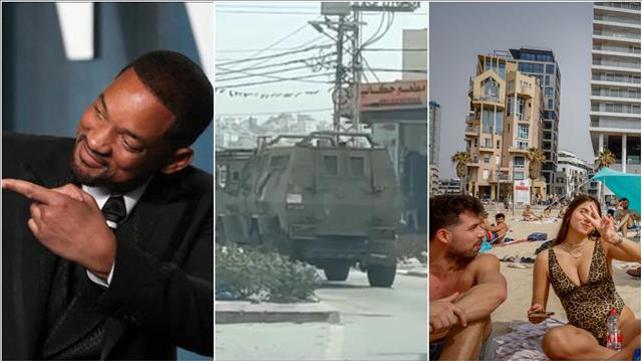 כותרות השבת