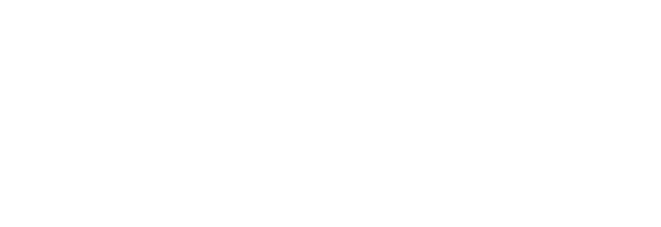Title Logo צליל מכוון