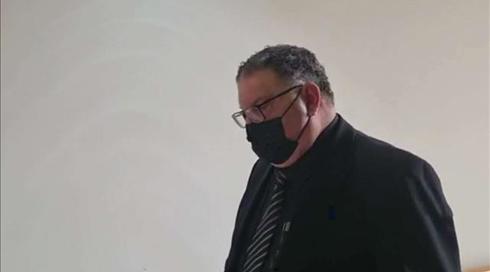 "סוף סוף האמינו לי": נפגעות האונס של הגינקולוג הבכיר מדברות