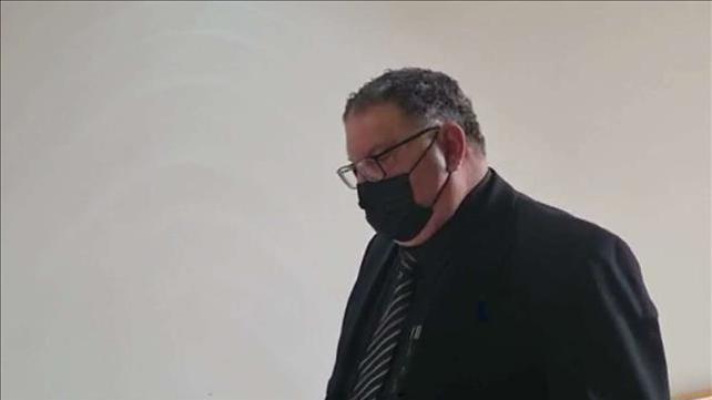 חן ביאר – הרשעת הגינקולוג
