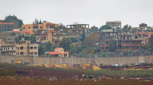 במטולה זועמים בעקבות תוכנית צה"ל להקיפה בחומה