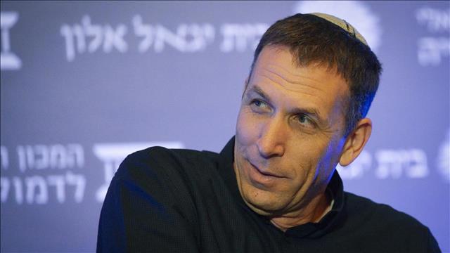מתן כהנא 