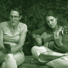 קוביה (1)