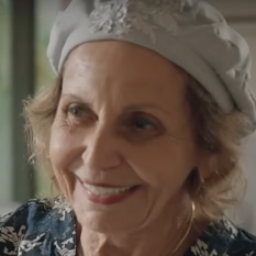 מחבר שושה גורן