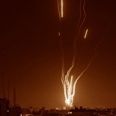 להבות