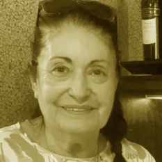 אלמה 50