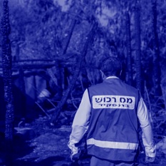 מס רכוש