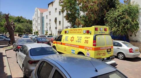 דוח: יותר ניסיונות התאבדות, הטרדות מיניות וחשיפה לאלימות בקרב ילדים ונוער