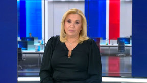 שבע עם איילה חסון | 26.02.25
