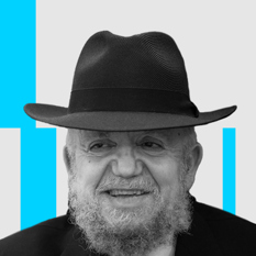 מאיר מזוז ריבועית