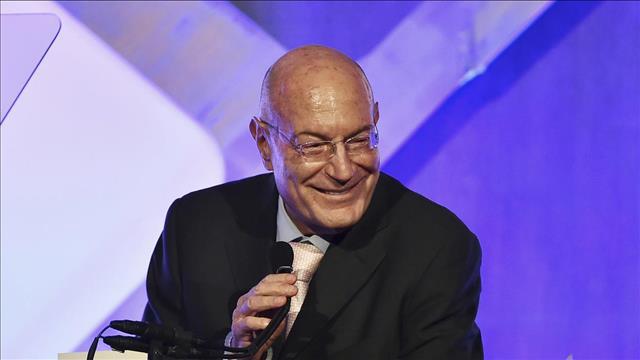 ארנון מילצ'ן 2016