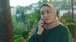 شراب التوت