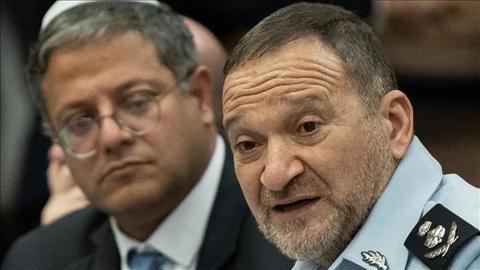 שבתאי בן גביר