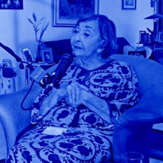 קוביה (4)