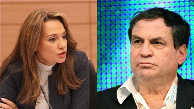 ח"כ יפעת שאשא-ביטון בוועדה בכנסת הכרזתה כפורשת 28.12.20 + עוזי דיין 2020