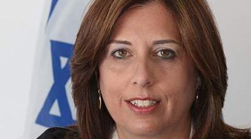 המרוץ לתפקיד פרקליט המדינה: שופטי מחוזי בת"א הגישו מועמדות