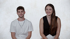 סליחה על השאלה- שורדי הנובה 