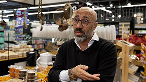 עסקים מוחרמים