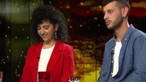 فن FUN مع شادي بلّان | الحلقة 21