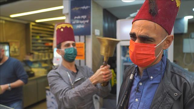 למי אכפת 20.03.21