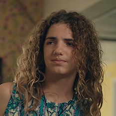 מחבר לוטם רון
