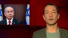 מהצד השני עם גיא זהר | 24.01.2023