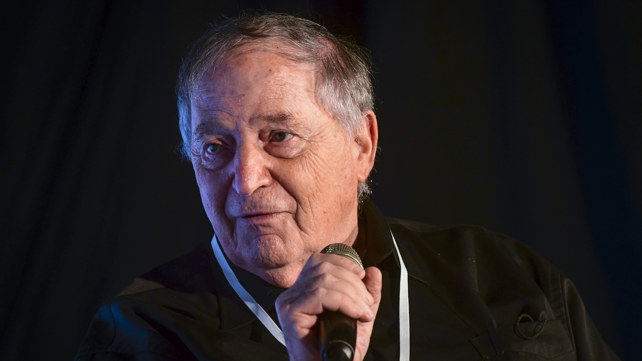 יו"ר ארגון המורים רן ארז, אוגוסט 2022