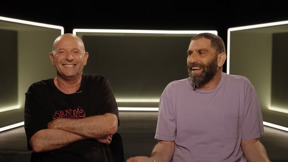 מה שתגידו 2 | פרק 2