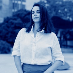 נגד הזרם Square 500X500(1)