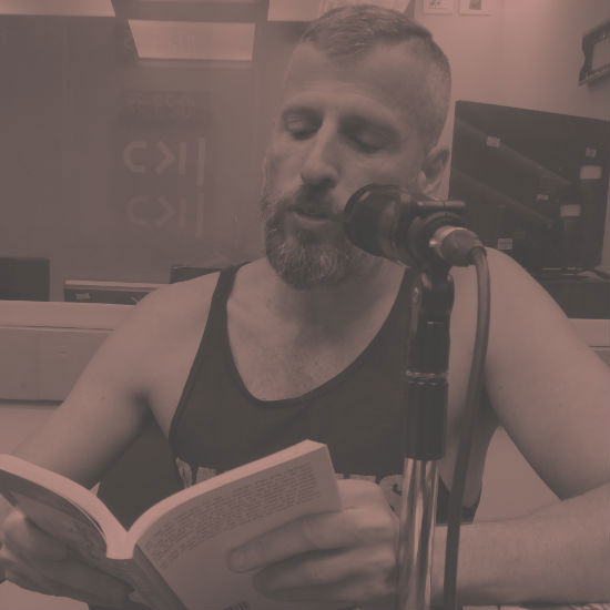 יורם כרמי