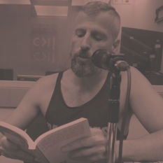 יורם כרמי
