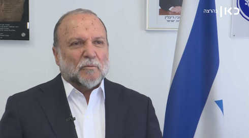כך ישפיע עליכם משבר הפנסיה
