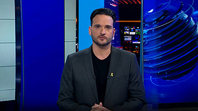 חדשות הלילה | 02.12.25